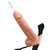 Реалистичен пръскащ пенис колан Strap-on Squirting 9"  Grosshandel Реалистичен пръскащ пенис колан Strap-on Squirting 9"  Grosshandel