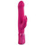 Hi-tech вибратор The Hammer  Hi-Tech вибратори Hi-tech вибратор The Hammer  Hi-Tech вибратори