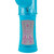 Hi-tech Sugar Babe Blue  Hi-Tech вибратори Hi-tech Sugar Babe Blue  Hi-Tech вибратори
