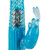 Hi-tech Sugar Babe Blue  Hi-Tech вибратори Hi-tech Sugar Babe Blue  Hi-Tech вибратори