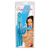 Hi-tech Sugar Babe Blue  Hi-Tech вибратори Hi-tech Sugar Babe Blue  Hi-Tech вибратори