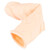 Вибриращ пенис накрайник Silicone Extension Vibrating  Пенис Накрайници Вибриращ пенис накрайник Silicone Extension Vibrating  Пенис Накрайници