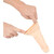 Вибриращ пенис накрайник Silicone Extension Vibrating  Пенис Накрайници Вибриращ пенис накрайник Silicone Extension Vibrating  Пенис Накрайници