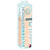 Вибриращ пенис накрайник Silicone Extension Vibrating  Пенис Накрайници Вибриращ пенис накрайник Silicone Extension Vibrating  Пенис Накрайници