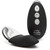 Вибро стимулатор Relentless Vibrating Remote Control Knicker Vibrator  Вибро-стимулатори Вибро стимулатор Relentless Vibrating Remote Control Knicker Vibrator  Вибро-стимулатори