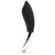 Вибро стимулатор Relentless Vibrating Remote Control Knicker Vibrator  Вибро-стимулатори Вибро стимулатор Relentless Vibrating Remote Control Knicker Vibrator  Вибро-стимулатори