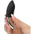 Вибро стимулатор Relentless Vibrating Remote Control Knicker Vibrator  Вибро-стимулатори Вибро стимулатор Relentless Vibrating Remote Control Knicker Vibrator  Вибро-стимулатори