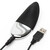 Вибро стимулатор Relentless Vibrating Remote Control Knicker Vibrator  Вибро-стимулатори Вибро стимулатор Relentless Vibrating Remote Control Knicker Vibrator  Вибро-стимулатори