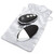 Вибро стимулатор Relentless Vibrating Remote Control Knicker Vibrator  Вибро-стимулатори Вибро стимулатор Relentless Vibrating Remote Control Knicker Vibrator  Вибро-стимулатори