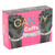 Белезници Candy cuffs  Белезници