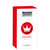 ПРЕЗЕРВАТИВИ Secura ORIGINAL RED 24БР  Презервативи ПРЕЗЕРВАТИВИ Secura ORIGINAL RED 24БР  Презервативи