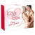 Love Box International  Секс Комплекти