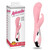 Hi-tech вибратор Vertigo Bunny Dream  Hi-Tech вибратори Hi-tech вибратор Vertigo Bunny Dream  Hi-Tech вибратори