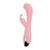 Hi-tech вибратор Vertigo Bunny Dream  Hi-Tech вибратори Hi-tech вибратор Vertigo Bunny Dream  Hi-Tech вибратори