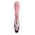 Hi-tech вибратор Vertigo Bunny Dream  Hi-Tech вибратори Hi-tech вибратор Vertigo Bunny Dream  Hi-Tech вибратори