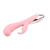 Hi-tech вибратор Vertigo Bunny Dream  Hi-Tech вибратори Hi-tech вибратор Vertigo Bunny Dream  Hi-Tech вибратори