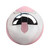 Hi-tech вибратор Vertigo Bunny Dream  Hi-Tech вибратори Hi-tech вибратор Vertigo Bunny Dream  Hi-Tech вибратори