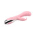 Hi-tech вибратор Vertigo Bunny Dream  Hi-Tech вибратори Hi-tech вибратор Vertigo Bunny Dream  Hi-Tech вибратори