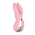 Вибратор Dreamlike Rabbit  Луксозни вибратори