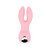 Вибратор Dreamlike Rabbit  Луксозни вибратори