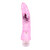 Вибратор Glitters Mr.Right Pink  Реалистични вибратори Вибратор Glitters Mr.Right Pink  Реалистични вибратори