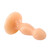Анално дилдо Small Wave Probe  Анални разширители
