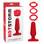 Комплект His Enlargement Kit  Секс Комплекти Комплект His Enlargement Kit  Секс Комплекти