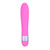 Класически вибратор Precious Passion Vibrator Pink  Класически вибратори Класически вибратор Precious Passion Vibrator Pink  Класически вибратори