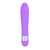 Класически вибратор Precious Passion Vibrator Purple  Класически вибратори