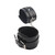 Белезници Obey Me Leather Ankle Cuffs  Белезници