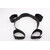Белезници за ръце и крака Kinky Spreader Restraints  Белезници