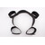 Белезници за ръце и крака Kinky Spreader Restraints  Белезници