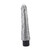 Реалистичен вибратор Johnny Boner Silver 23cm  Реалистични вибратори Реалистичен вибратор Johnny Boner Silver 23cm  Реалистични вибратори