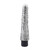 Реалистичен вибратор Johnny Boner Silver 23cm  Реалистични вибратори Реалистичен вибратор Johnny Boner Silver 23cm  Реалистични вибратори