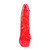 Комплект Hers Dildo Kit  Класически вибратори Комплект Hers Dildo Kit  Класически вибратори