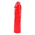 Комплект Hers Dildo Kit  Класически вибратори Комплект Hers Dildo Kit  Класически вибратори