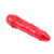 Комплект Hers Dildo Kit  Класически вибратори Комплект Hers Dildo Kit  Класически вибратори