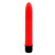 Комплект Hers Dildo Kit  Класически вибратори Комплект Hers Dildo Kit  Класически вибратори