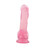 Розово 7.5 Inch Dildo Pink  Класически дилда