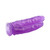 Лилаво ДИЛДО 9.4 Inch Dildo Purple  Двойни дилда