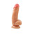 Дилдо Juicy Dildo  Класически дилда Дилдо Juicy Dildo  Класически дилда