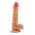 Реалистично дилдо Rhythm Dildo  Класически дилда