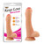 Реалистично дилдо Gentle Dildo  Класически дилда Реалистично дилдо Gentle Dildo  Класически дилда
