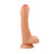 Реалистично дилдо Gentle Dildo  Класически дилда Реалистично дилдо Gentle Dildo  Класически дилда