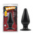 Анален бът плъг Anal Plug Large  Анални разширители Анален бът плъг Anal Plug Large  Анални разширители