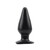 Анален бът плъг Anal Plug Large  Анални разширители Анален бът плъг Anal Plug Large  Анални разширители