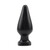 Анален бът плъг Anal Plug Large  Анални разширители Анален бът плъг Anal Plug Large  Анални разширители