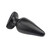 Анален бът плъг Anal Plug Large  Анални разширители Анален бът плъг Anal Plug Large  Анални разширители