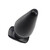 Анален бът плъг Anal Plug Large  Анални разширители Анален бът плъг Anal Plug Large  Анални разширители