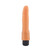Реалистичен вибратор 8,8 Inch Dildo Flesh  Реалистични вибратори Реалистичен вибратор 8,8 Inch Dildo Flesh  Реалистични вибратори
